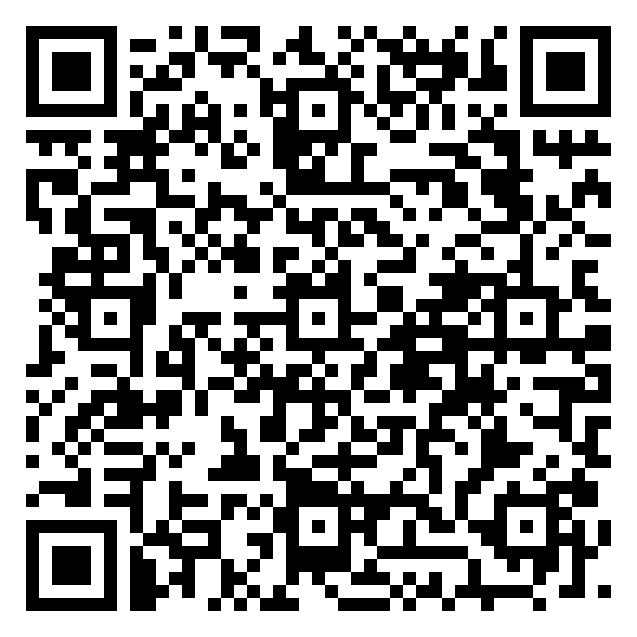 kod QR z danymi kontaktowymi 16001587100000