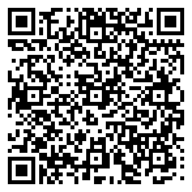 GETEONI Krzysztof Koziol kod QR z danymi kontaktowymi kod QR z danymi kontaktowymi 52376717100000