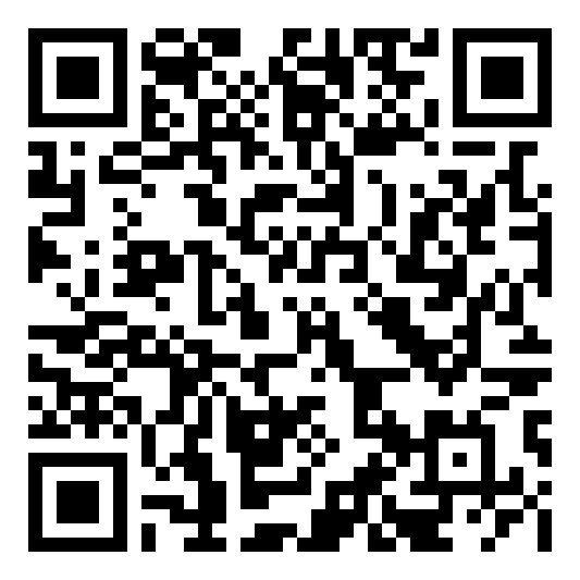 kod QR z danymi kontaktowymi 52217762200000