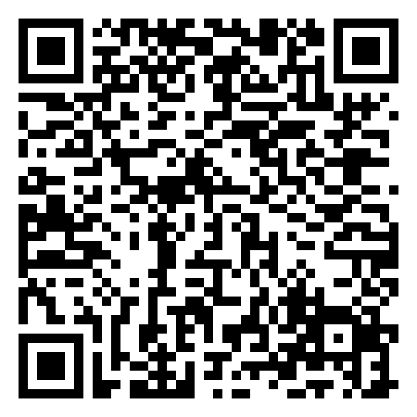 kod QR z danymi kontaktowymi 93224408300000