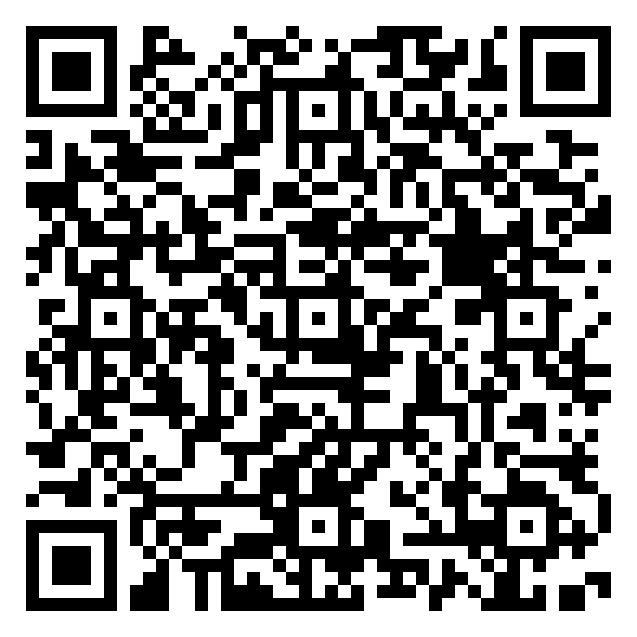 Getex General Trading Express kod QR z danymi kontaktowymi kod QR z danymi kontaktowymi 36743424000000