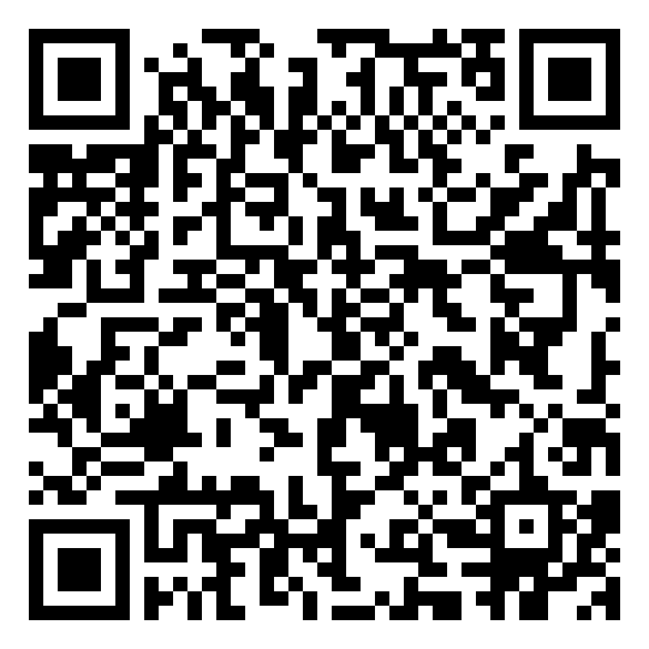 kod QR z danymi kontaktowymi 27816972300000