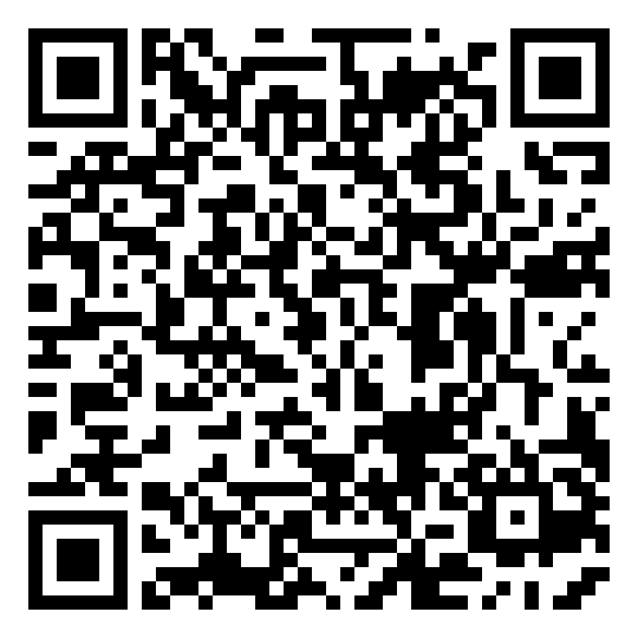 kod QR z danymi kontaktowymi 36486716800000