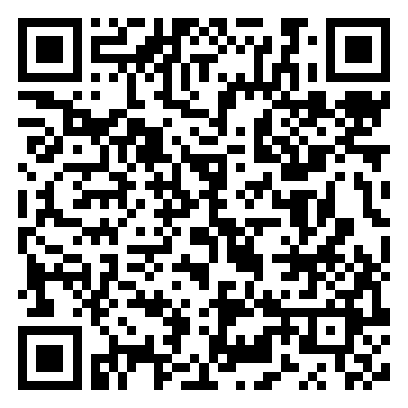 kod QR z danymi kontaktowymi 52544354400000