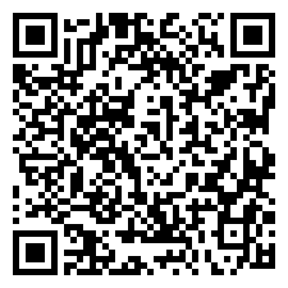 kod QR z danymi kontaktowymi 38421440400000