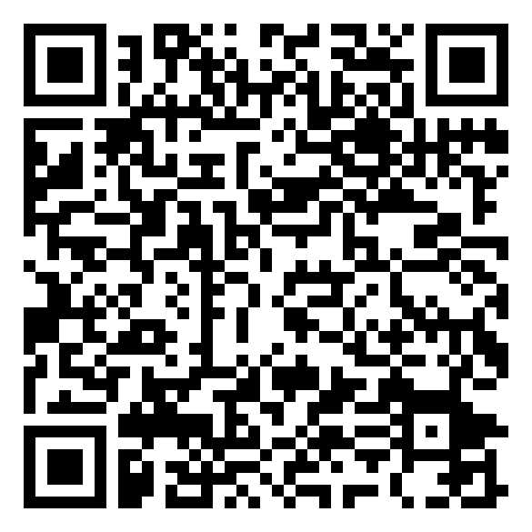 kod QR z danymi kontaktowymi 36933899000000
