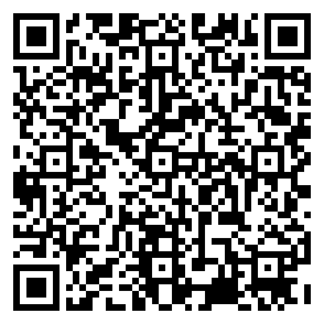 kod QR z danymi kontaktowymi 27723479500000