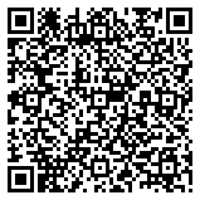 kod QR z danymi kontaktowymi 24168597100000