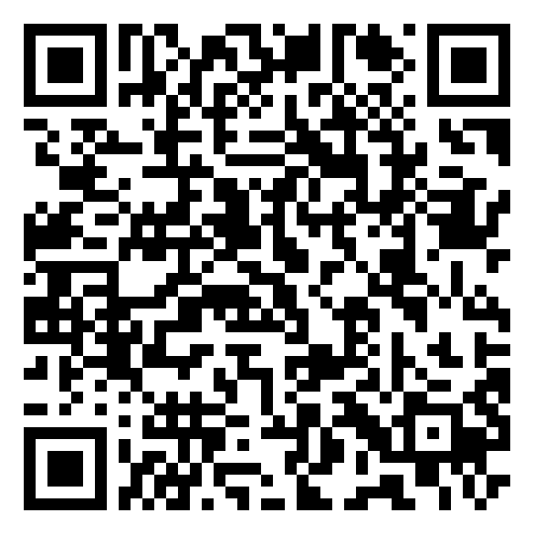 kod QR z danymi kontaktowymi 36427629500000
