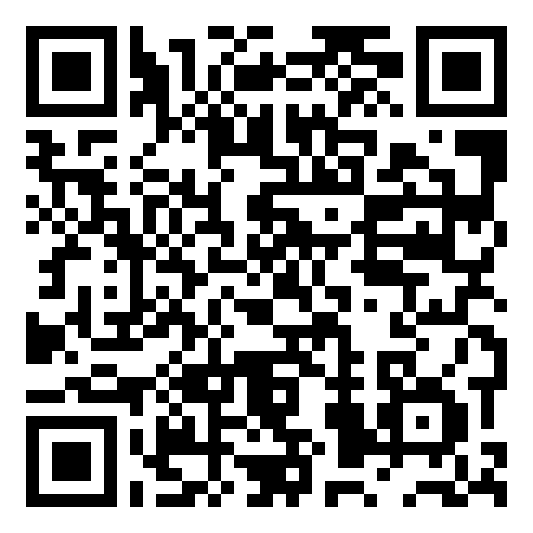 kod QR z danymi kontaktowymi 24001205200000