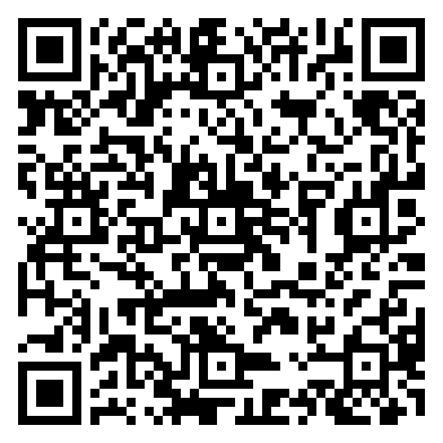 kod QR z danymi kontaktowymi 01736931500000