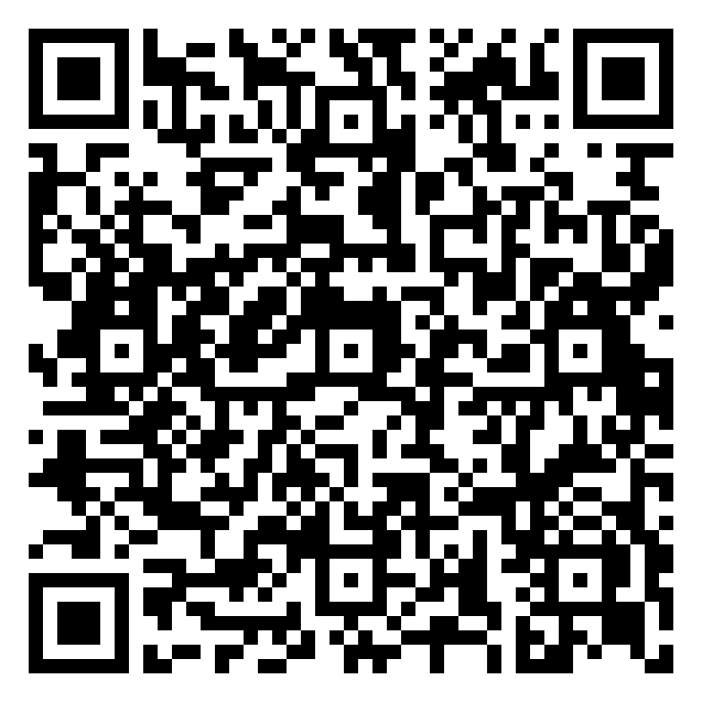 kod QR z danymi kontaktowymi 52587733700000
