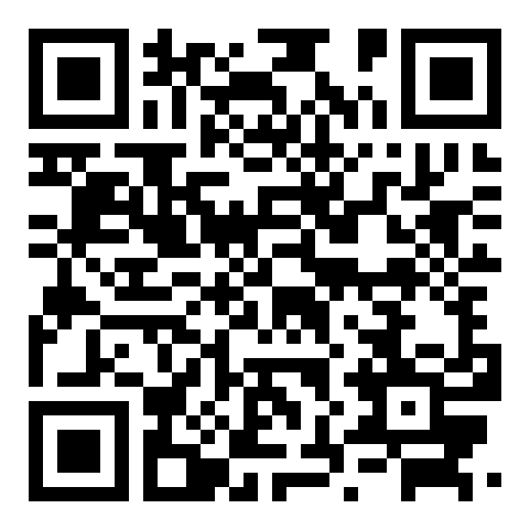 kod QR z danymi kontaktowymi 38198501200000