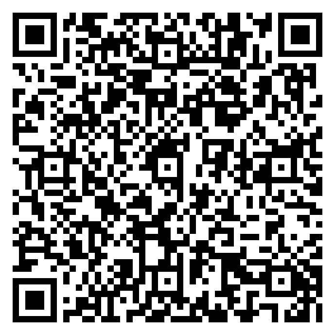 kod QR z danymi kontaktowymi 38727672000000