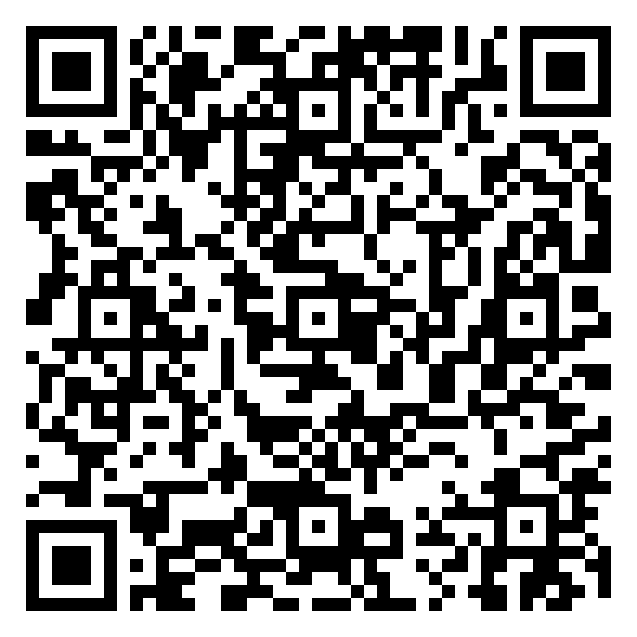 GETIKA Leszek Napiontek kod QR z danymi kontaktowymi kod QR z danymi kontaktowymi 36109010100000