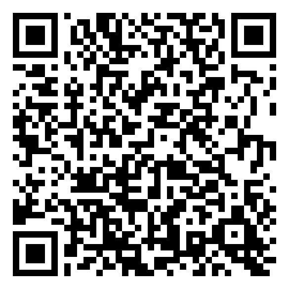 kod QR z danymi kontaktowymi 52018514900000