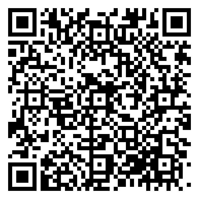 kod QR z danymi kontaktowymi 52021799000000