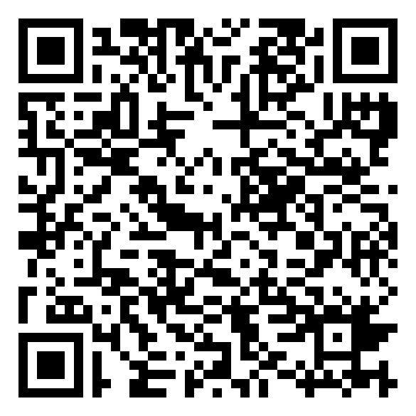 Getindata Poland kod QR z danymi kontaktowymi kod QR z danymi kontaktowymi 02109641700000