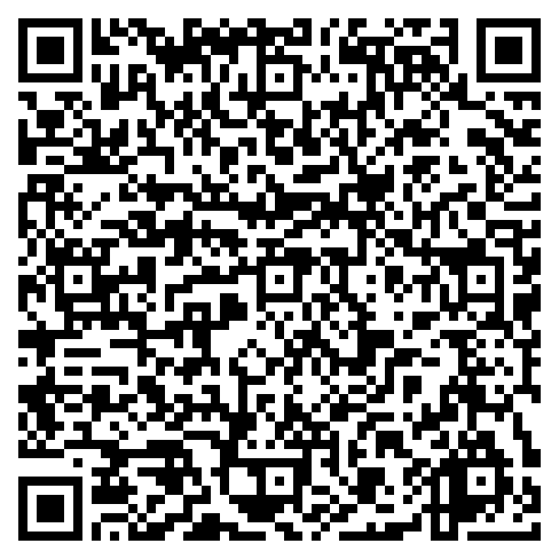 Getindata Spółka Z Ograniczoną Odpowiedzialnością kod QR z danymi kontaktowymi kod QR z danymi kontaktowymi 36028735600000