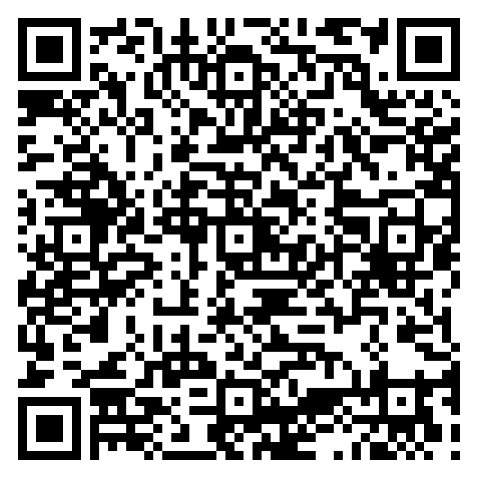 kod QR z danymi kontaktowymi 52949328900000