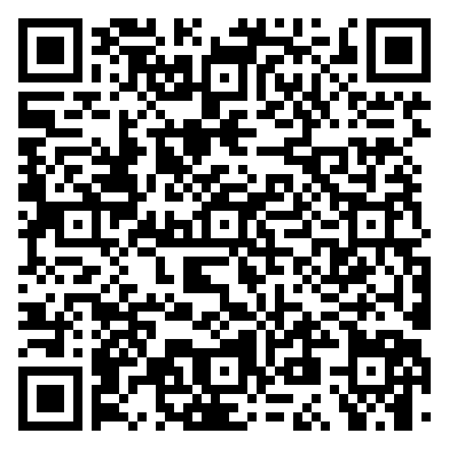 kod QR z danymi kontaktowymi 30281823800000