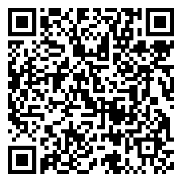 kod QR z danymi kontaktowymi 01232875400000