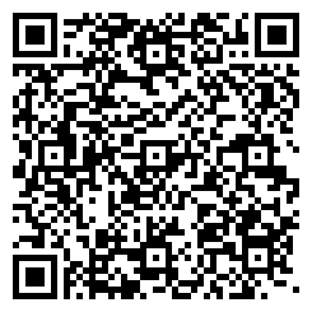 kod QR z danymi kontaktowymi 30276535800000