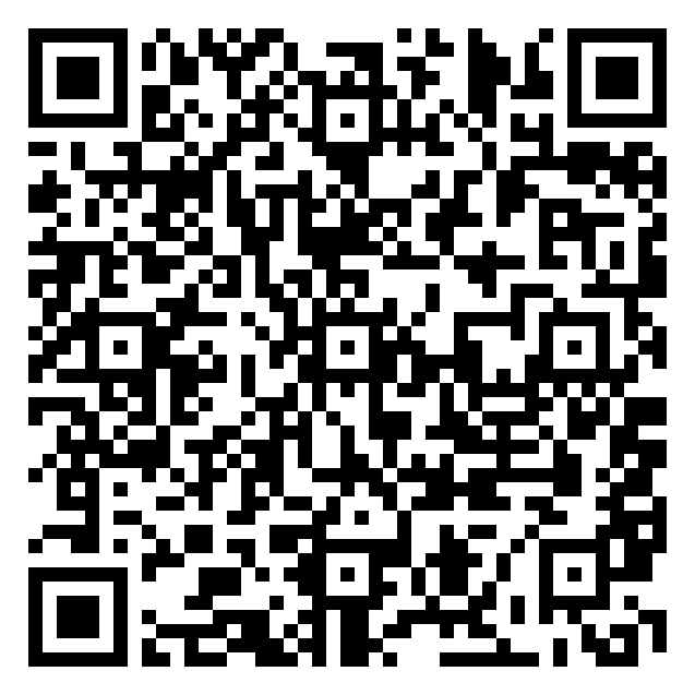kod QR z danymi kontaktowymi 16132708700000