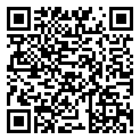 kod QR z danymi kontaktowymi 52050745200000