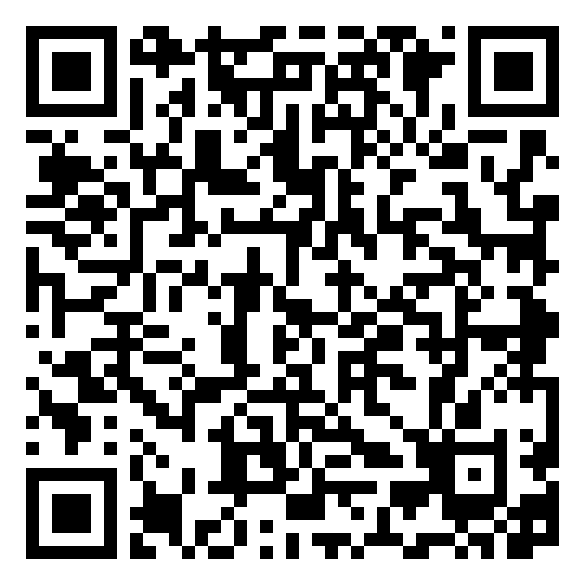 kod QR z danymi kontaktowymi 36585954400000
