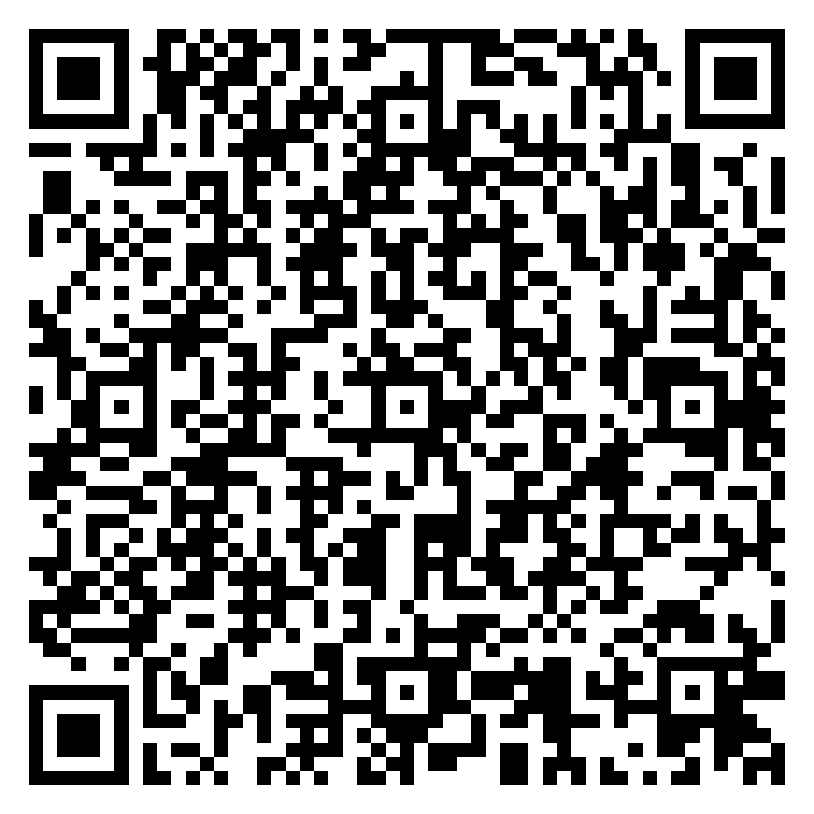 kod QR z danymi kontaktowymi 71007514900000