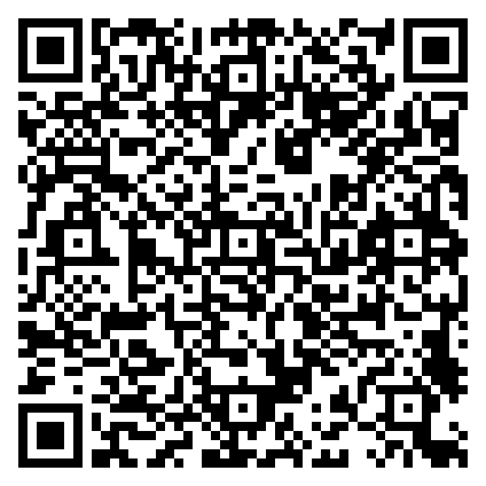 kod QR z danymi kontaktowymi 12131042200000