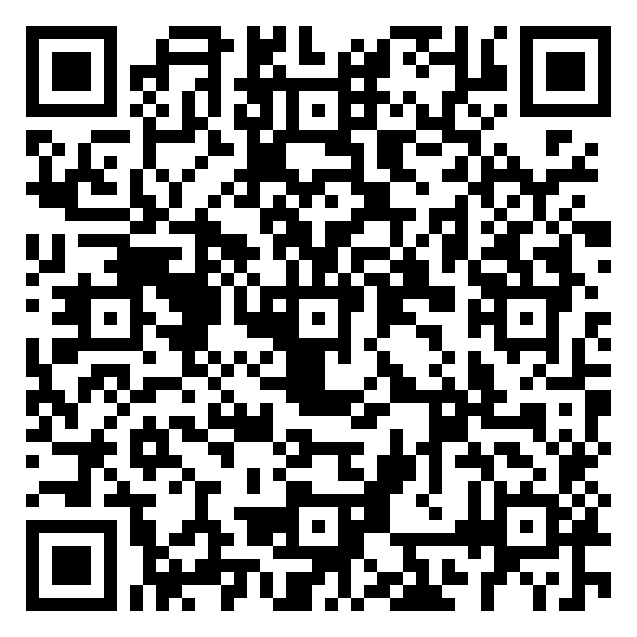kod QR z danymi kontaktowymi 36274089000000