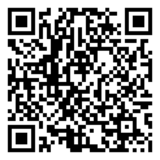 kod QR z danymi kontaktowymi 36884156200000