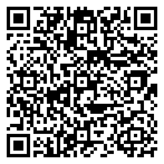 kod QR z danymi kontaktowymi 36474888300000