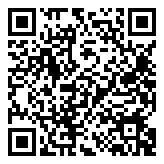 kod QR z danymi kontaktowymi 52867699300000