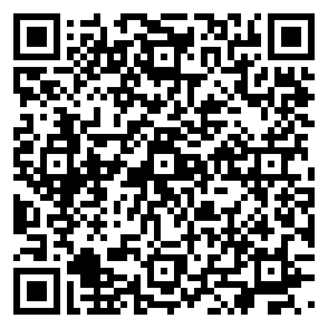 kod QR z danymi kontaktowymi 75039639400000