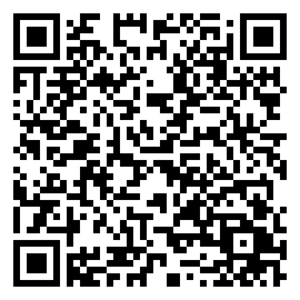 kod QR z danymi kontaktowymi 36032882000000