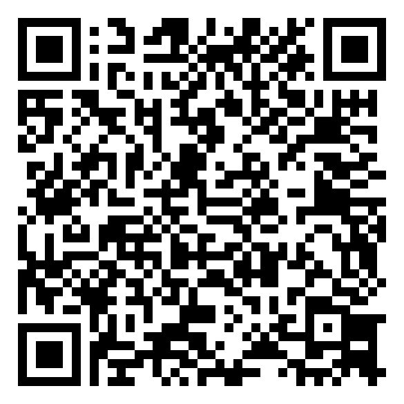 kod QR z danymi kontaktowymi 36921976400000