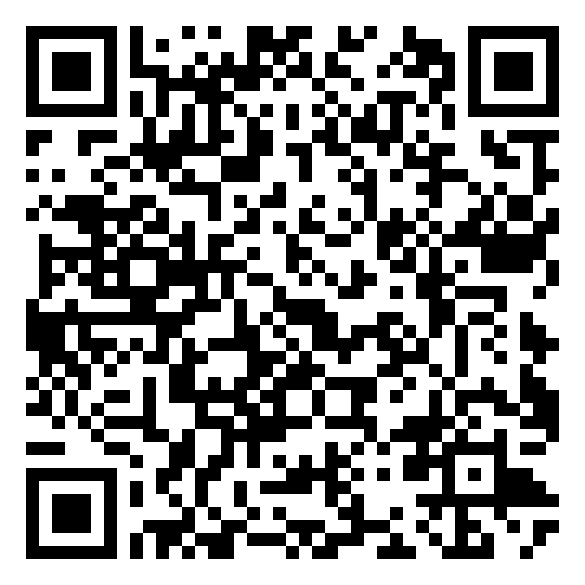 kod QR z danymi kontaktowymi 52399962200000