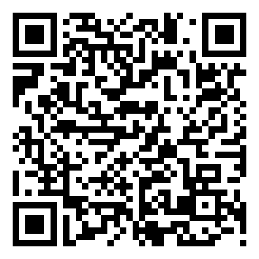 kod QR z danymi kontaktowymi 18107762800000
