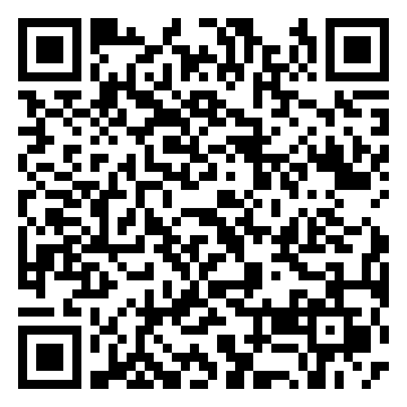 kod QR z danymi kontaktowymi 24173359800000