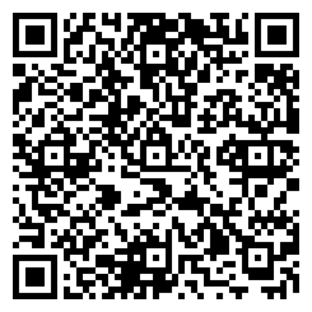 kod QR z danymi kontaktowymi 52119914200000
