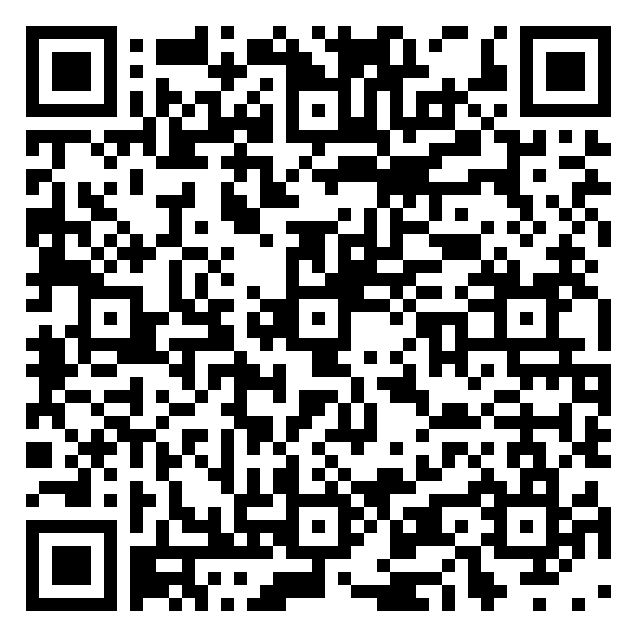 kod QR z danymi kontaktowymi 54226731500000