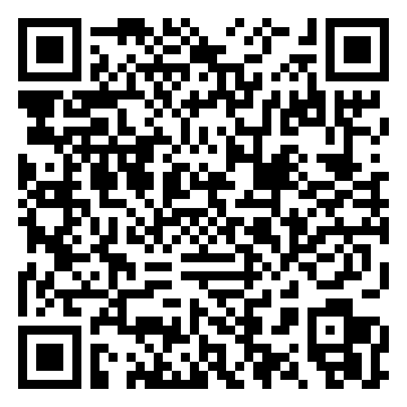 kod QR z danymi kontaktowymi 52406102000000