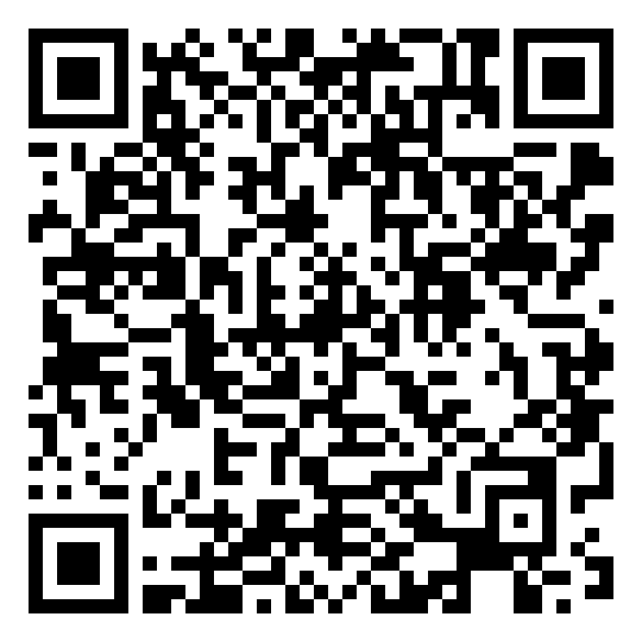 kod QR z danymi kontaktowymi 52776688900000