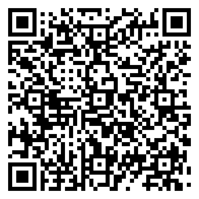 kod QR z danymi kontaktowymi 38359344000000