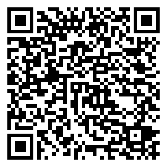 kod QR z danymi kontaktowymi 24280088800000