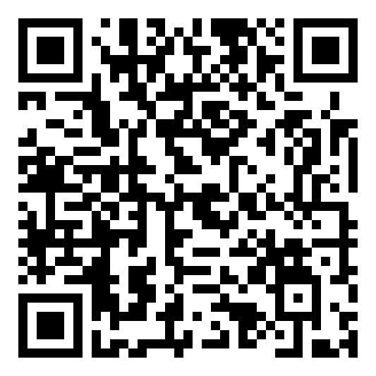 kod QR z danymi kontaktowymi 52342976400000