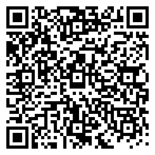 GetNet Dariusz Łuszaj kod QR z danymi kontaktowymi kod QR z danymi kontaktowymi 38085694000000